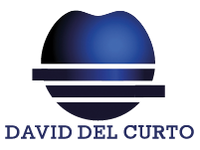 Logos-Actualizados-2021_DAVID-DEL-CURTO