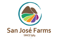 Logos-Actualizados-2021_SAN-JOSE-FARM