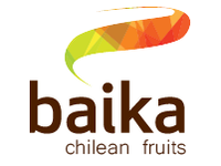Logos-Actualizados-2021_baika-chilean-fruits