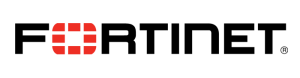 Fortinet-logo